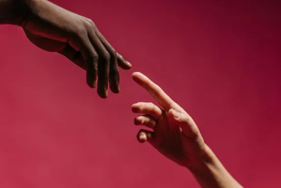 Clover Casino Assistance